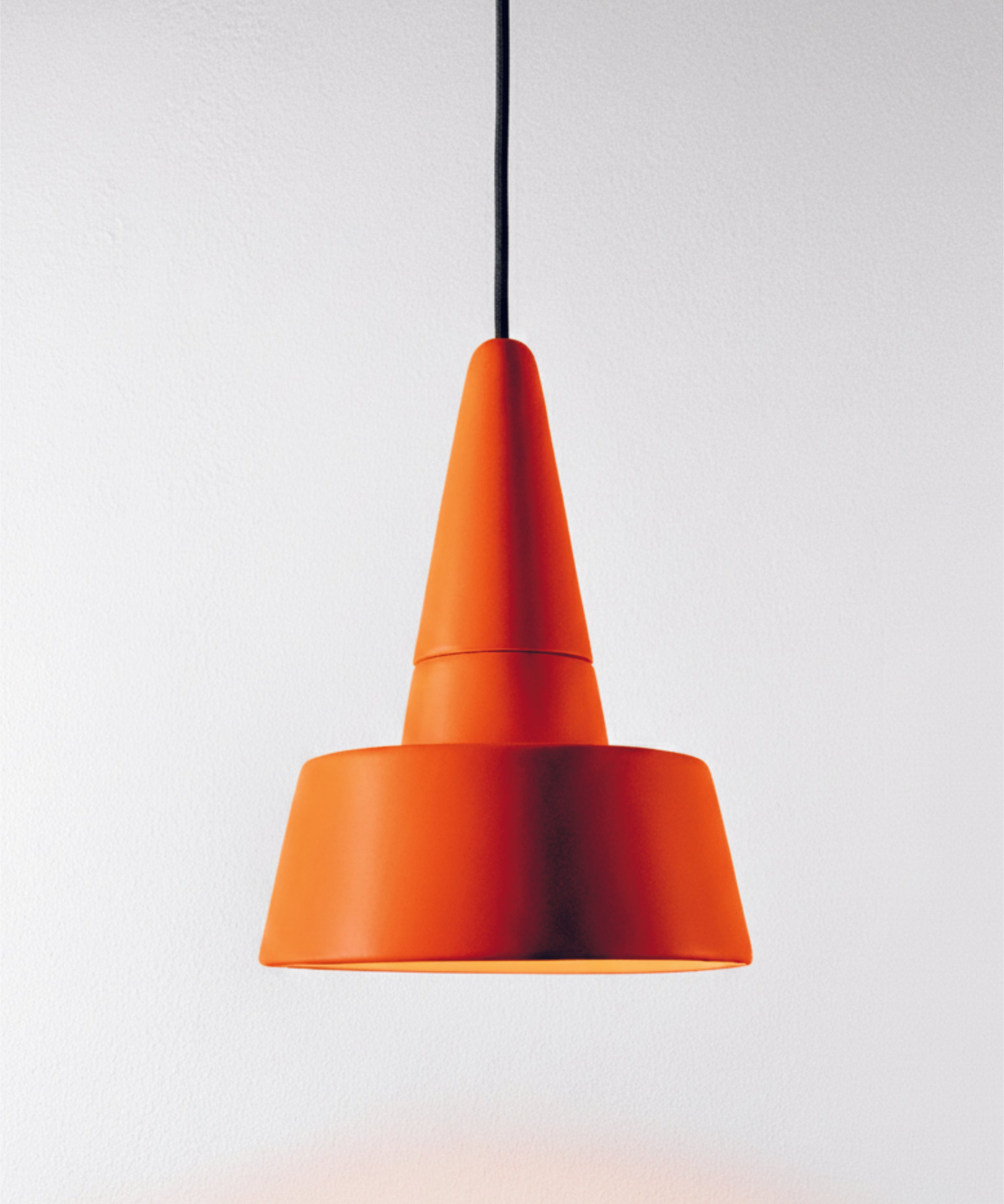 Suspension_Lamp_SML_2.0_matte_Bright_Orange“