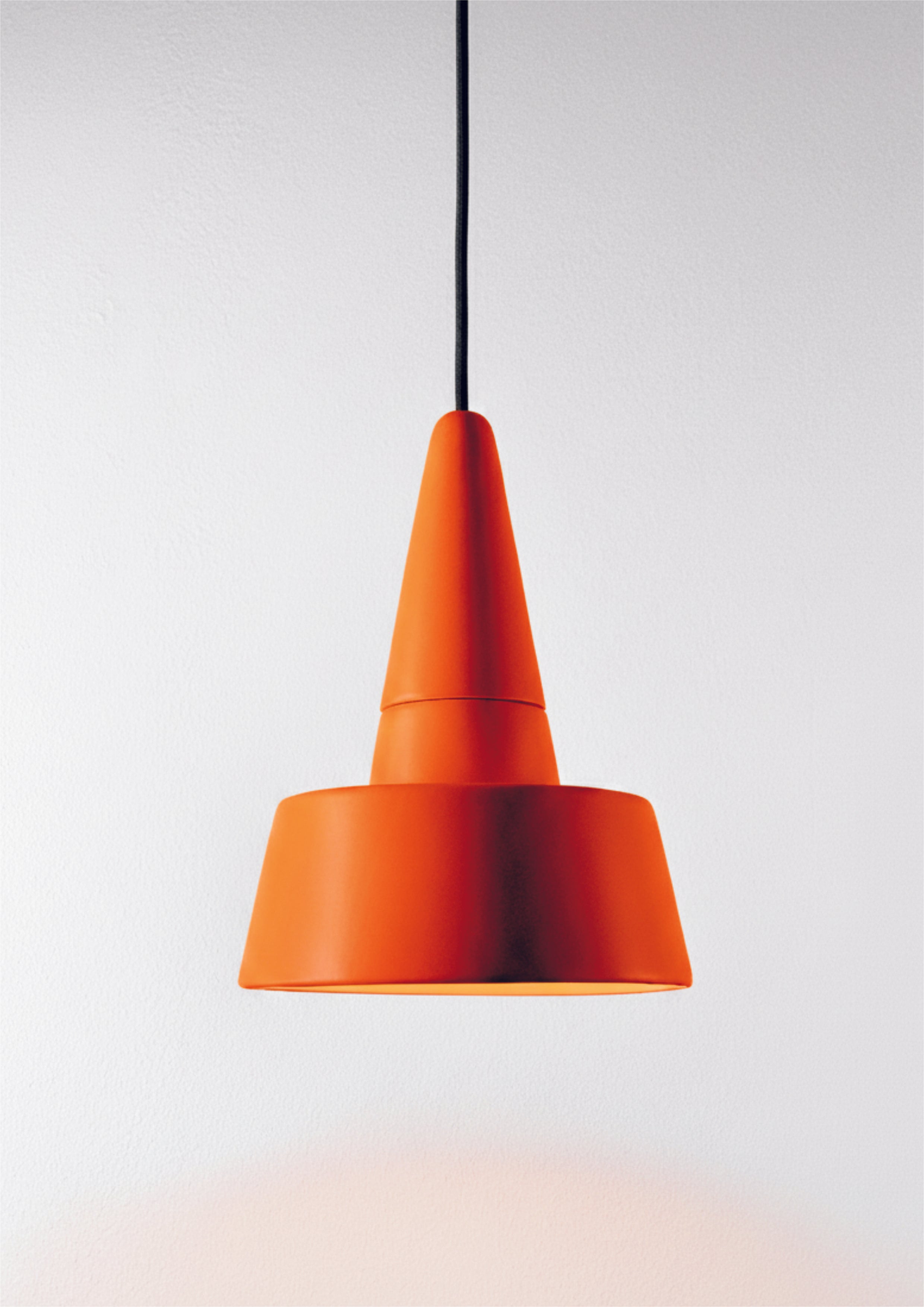 Suspension_Lamp_SML_2.0_matte_Bright_Orange“