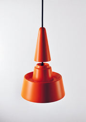 Suspension_Lamp_SML_2.0_matte_Bright_Orange“