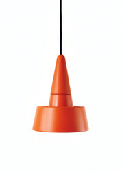 Suspension_Lamp_SML_2.0_matte_Bright_Orange“