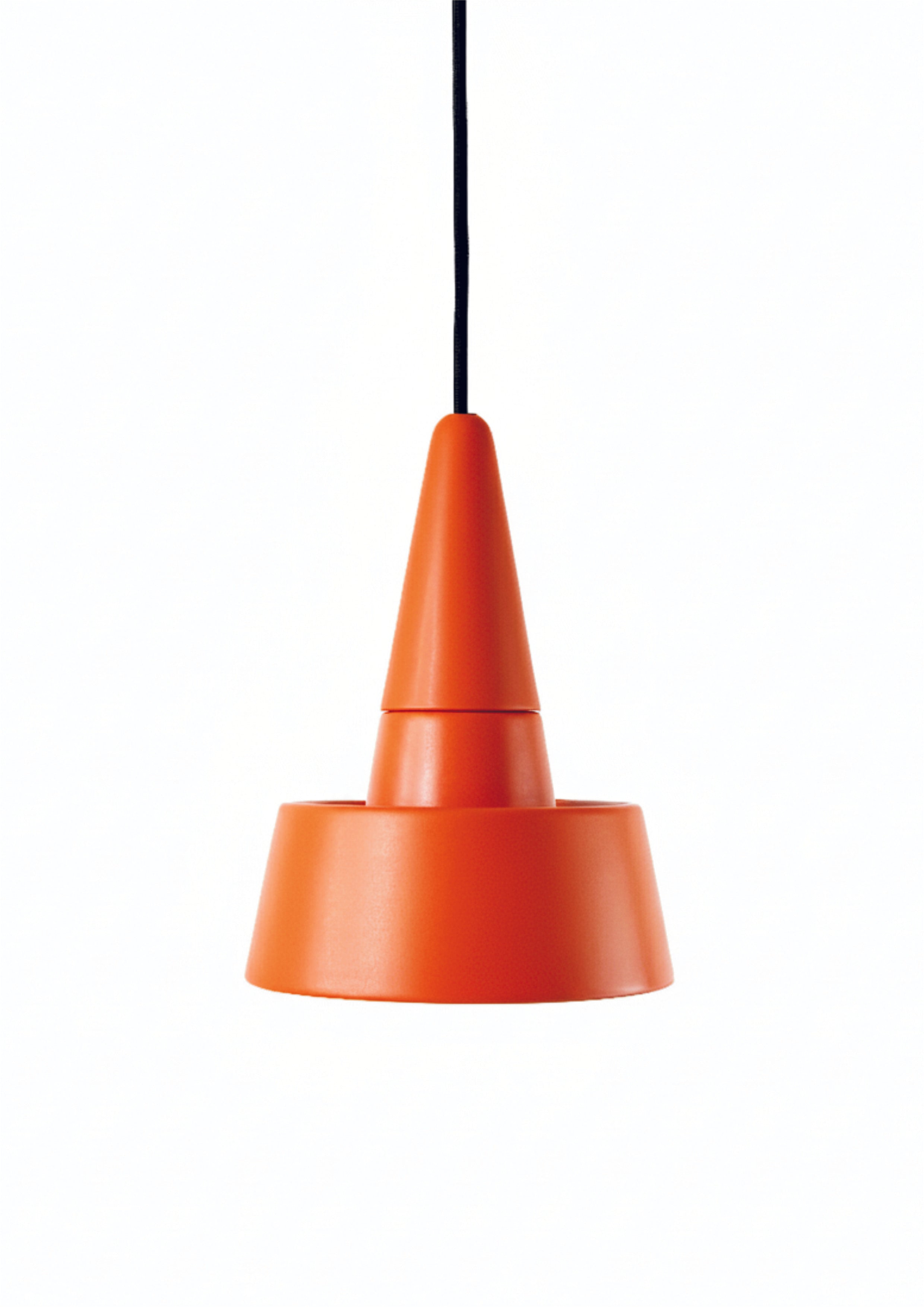Suspension_Lamp_SML_2.0_matte_Bright_Orange“