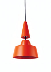 Suspension_Lamp_SML_2.0_matte_Bright_Orange“