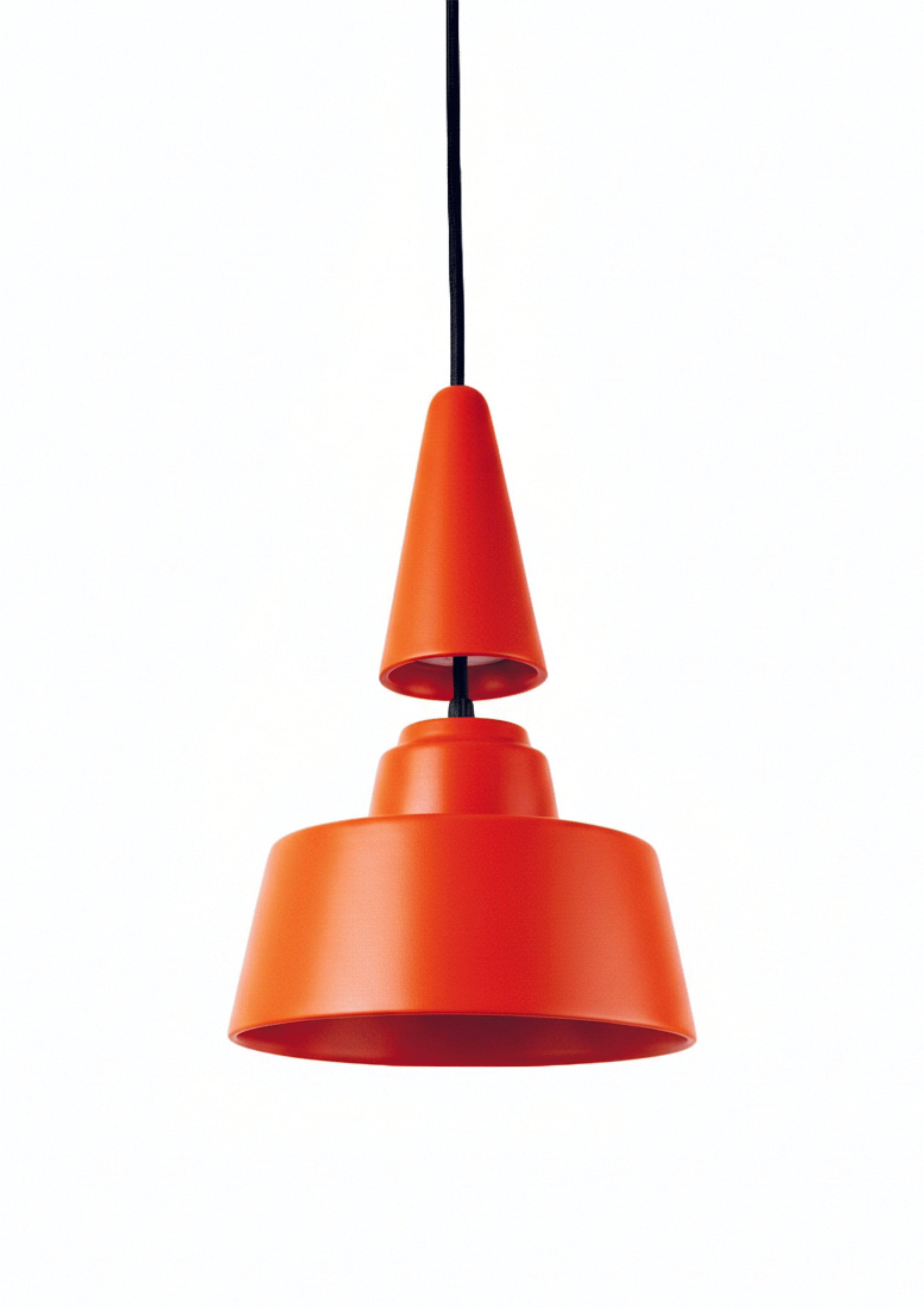 Suspension_Lamp_SML_2.0_matte_Bright_Orange“