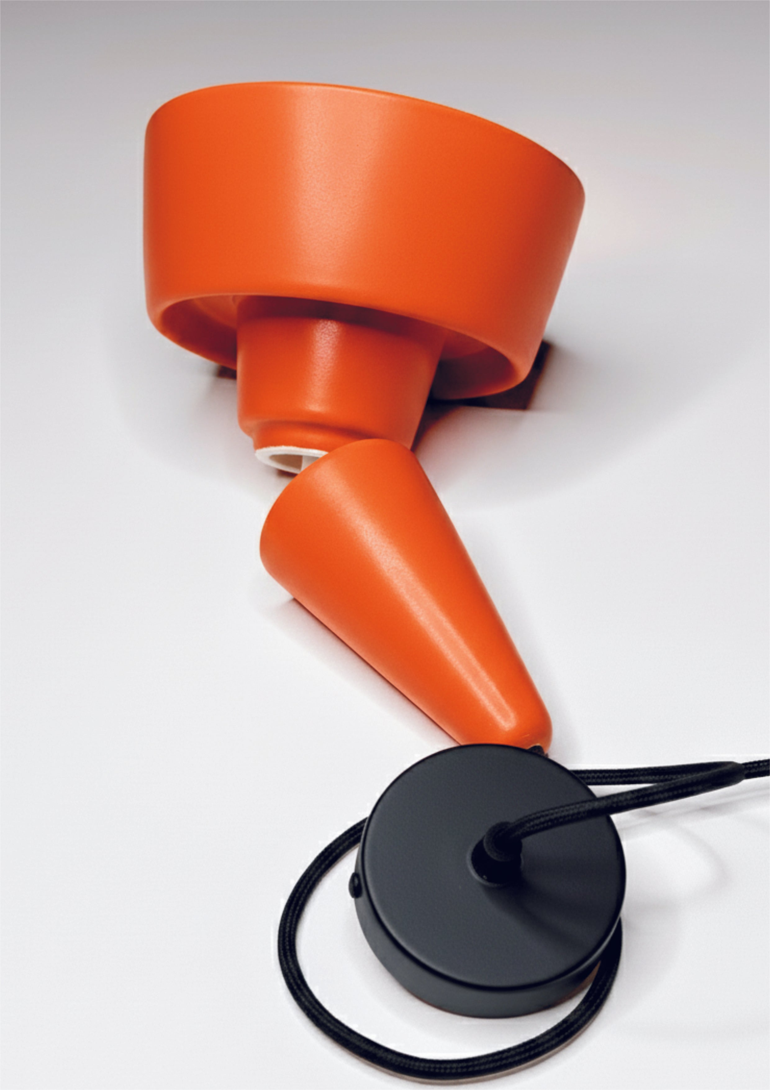 Suspension_Lamp_SML_2.0_matte_Bright_Orange“
