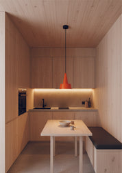 Suspension_Lamp_SML_2.0_matte_Bright_Orange“