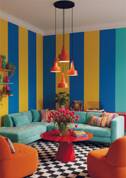 Suspension_Lamp_SML_2.0_matte_Bright_Orange“