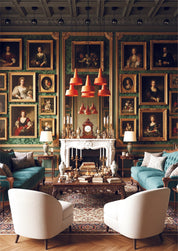 Suspension_Lamp_SML_2.0_matte_Bright_Orange“