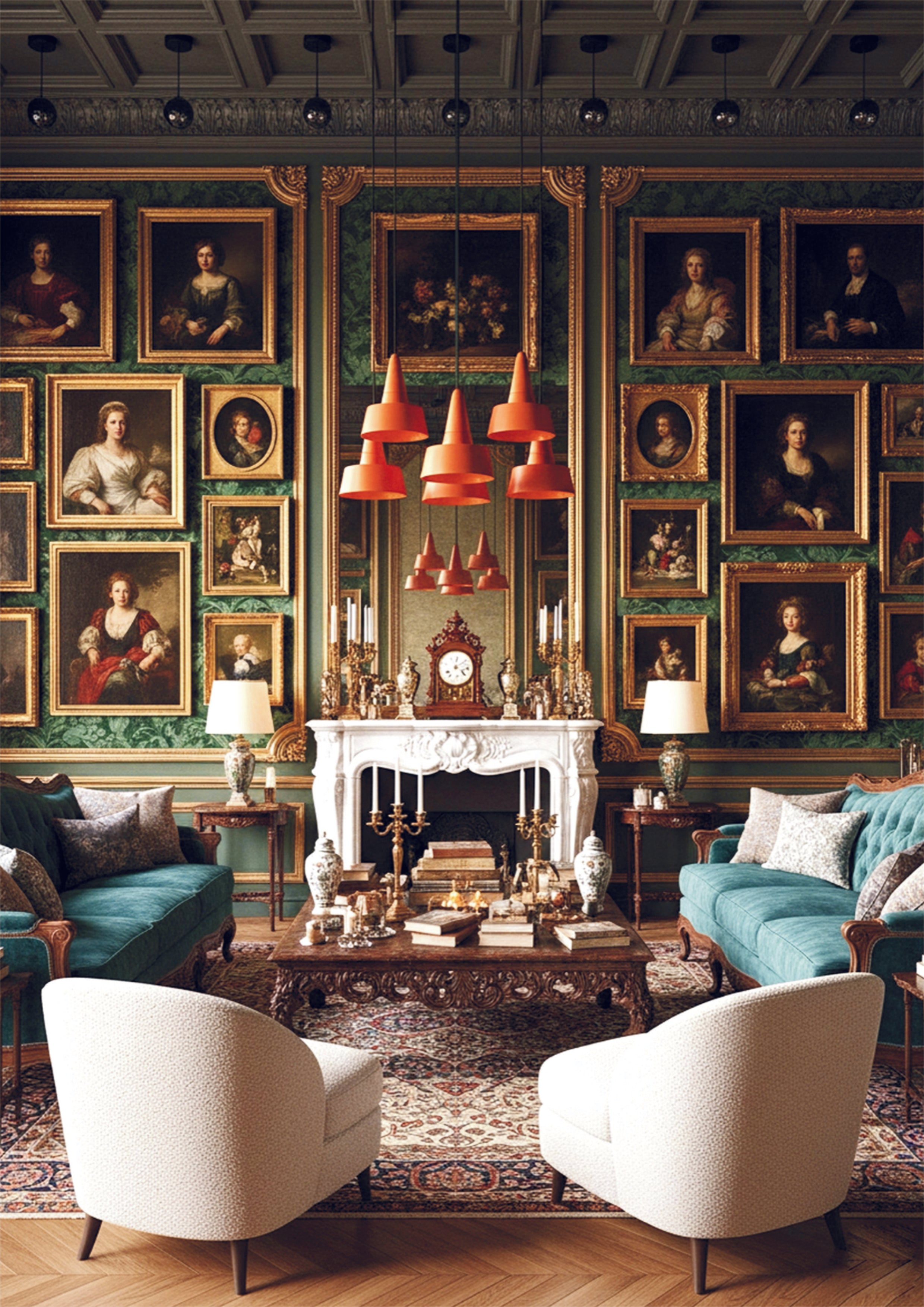 Suspension_Lamp_SML_2.0_matte_Bright_Orange“