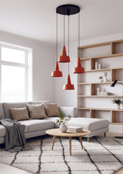 Suspension_Lamp_SML_2.0_matte_Bright_Orange“