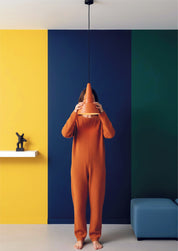 Suspension_Lamp_SML_2.0_matte_Bright_Orange“