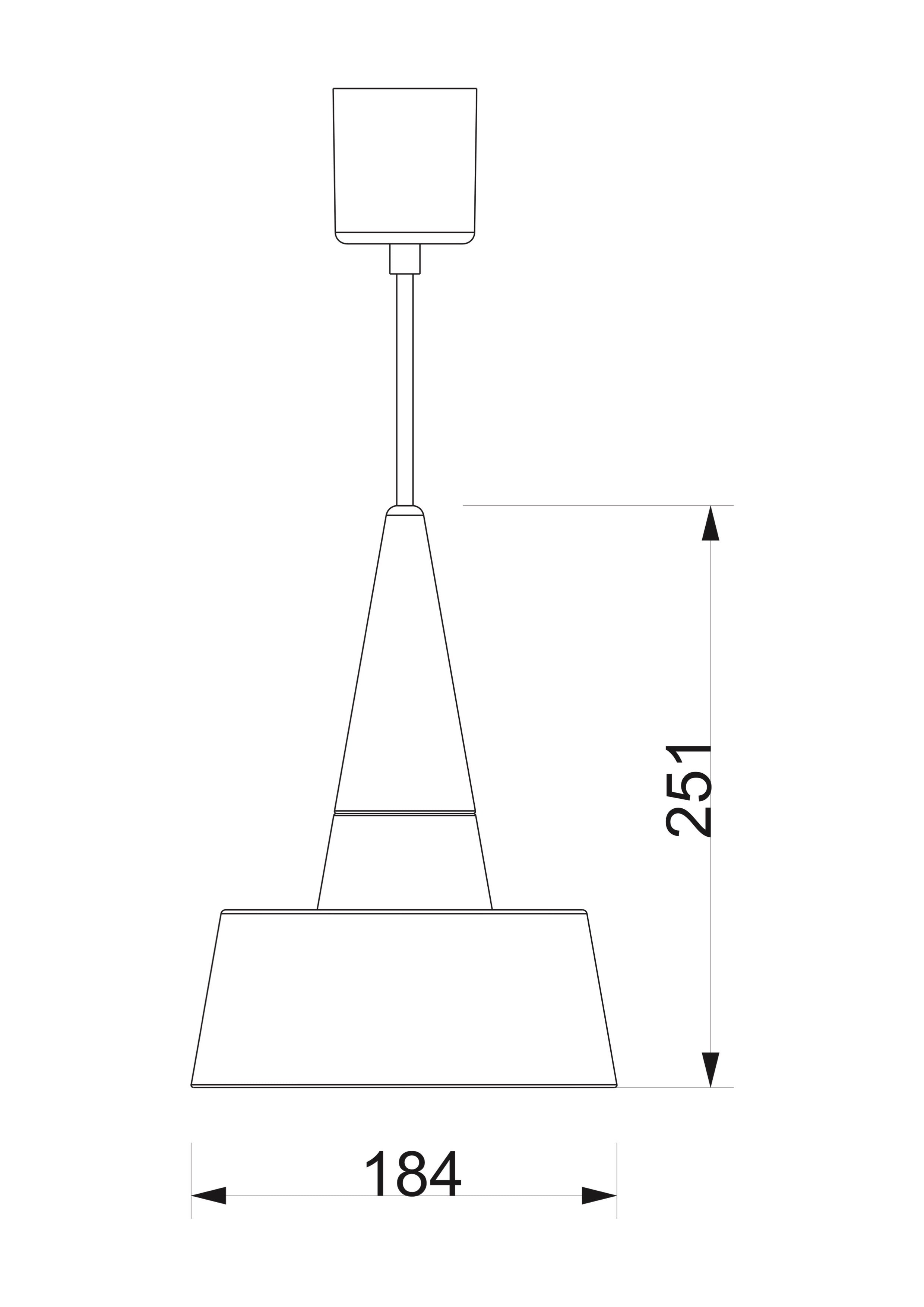 Suspension_Lamp_SML_2.0_matte_Bright_Orange“
