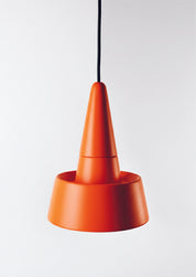 Suspension_Lamp_SML_2.0_matte_Bright_Orange“