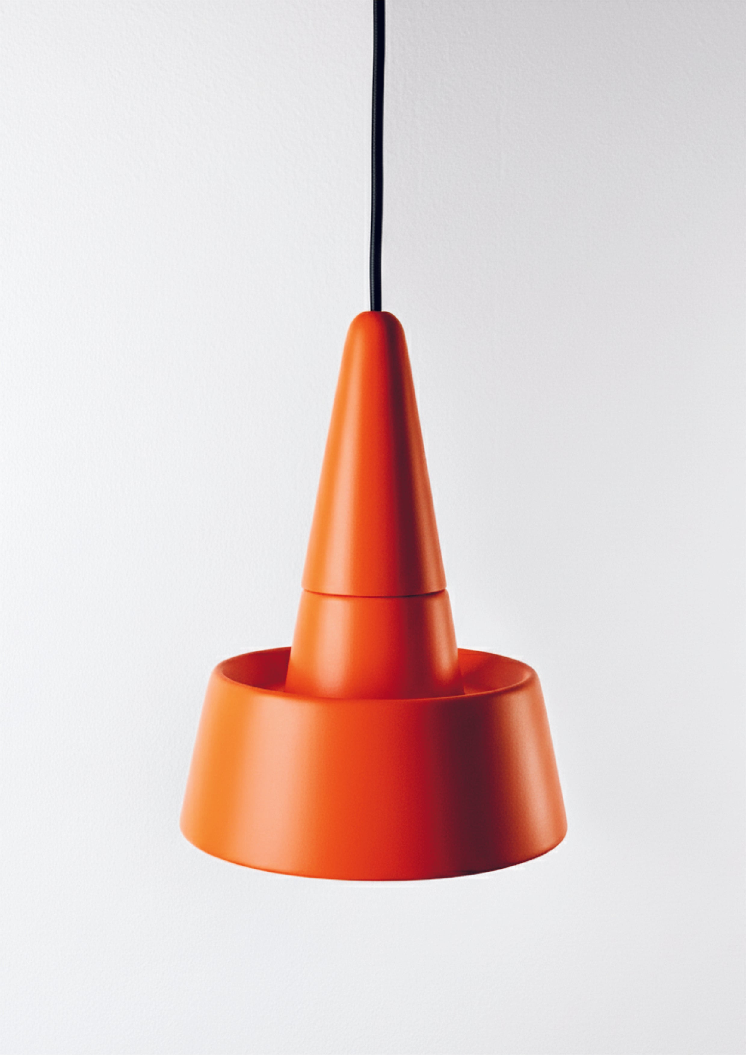 Suspension_Lamp_SML_2.0_matte_Bright_Orange“