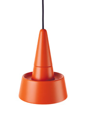 Suspension_Lamp_SML_2.0_matte_Bright_Orange“
