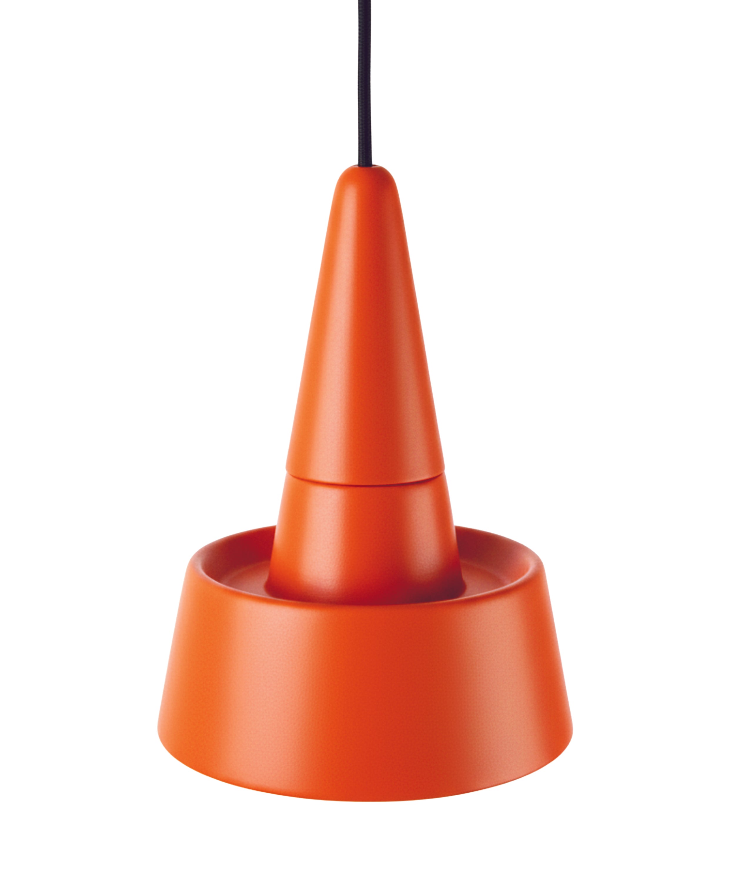 Suspension_Lamp_SML_2.0_matte_Bright_Orange“