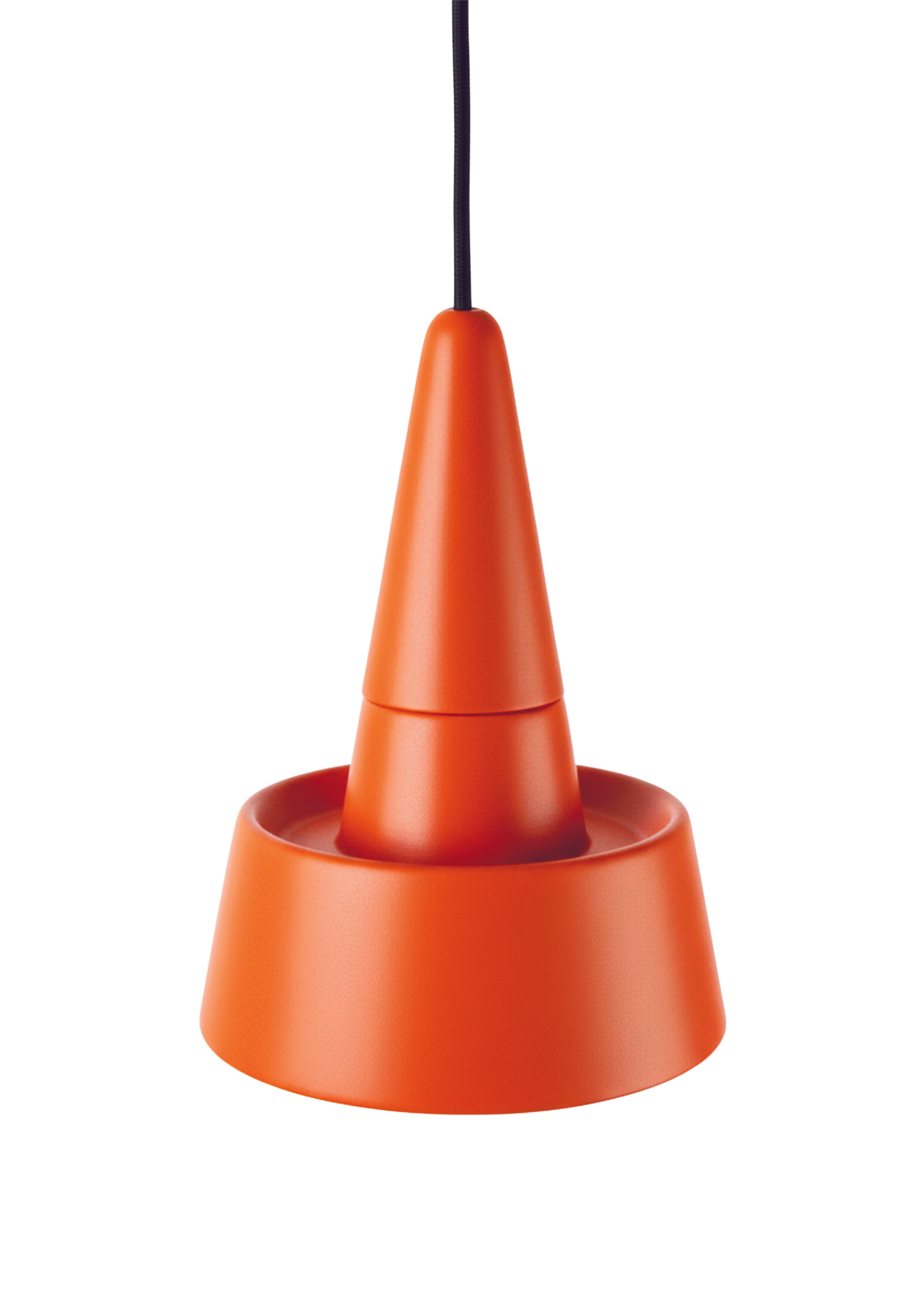 Suspension_Lamp_SML_2.0_matte_Bright_Orange“