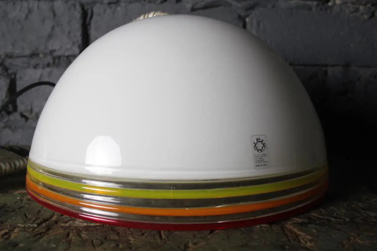 Set_of_3_Febo_Murano_Glass_Pendant_Lights_by_Roberto_Pamio_and_Renato_Toso_for_Leucos,_1970s,_Italy