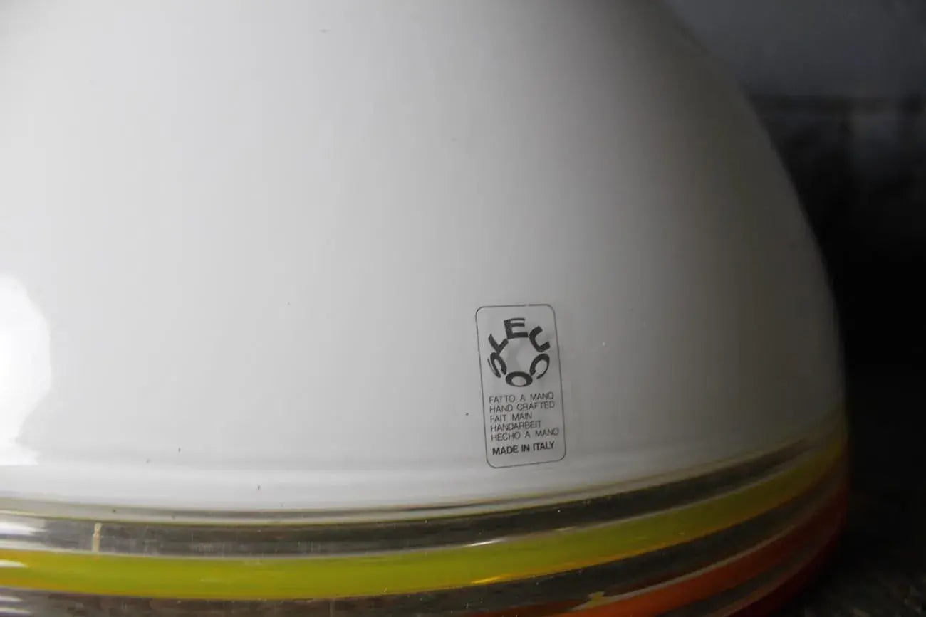 Set_of_3_Febo_Murano_Glass_Pendant_Lights_by_Roberto_Pamio_and_Renato_Toso_for_Leucos,_1970s,_Italy