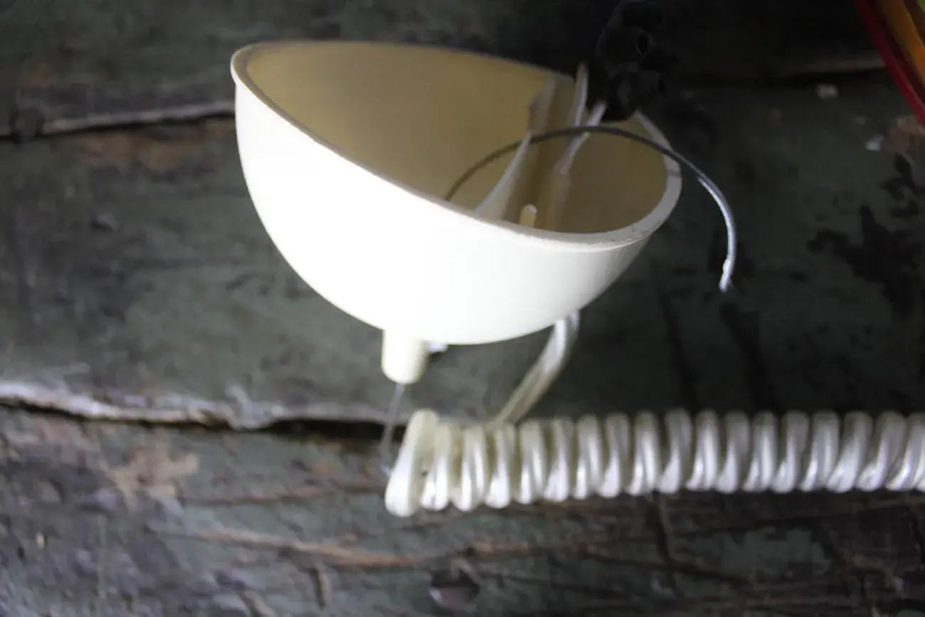 Set_of_3_Febo_Murano_Glass_Pendant_Lights_by_Roberto_Pamio_and_Renato_Toso_for_Leucos,_1970s,_Italy