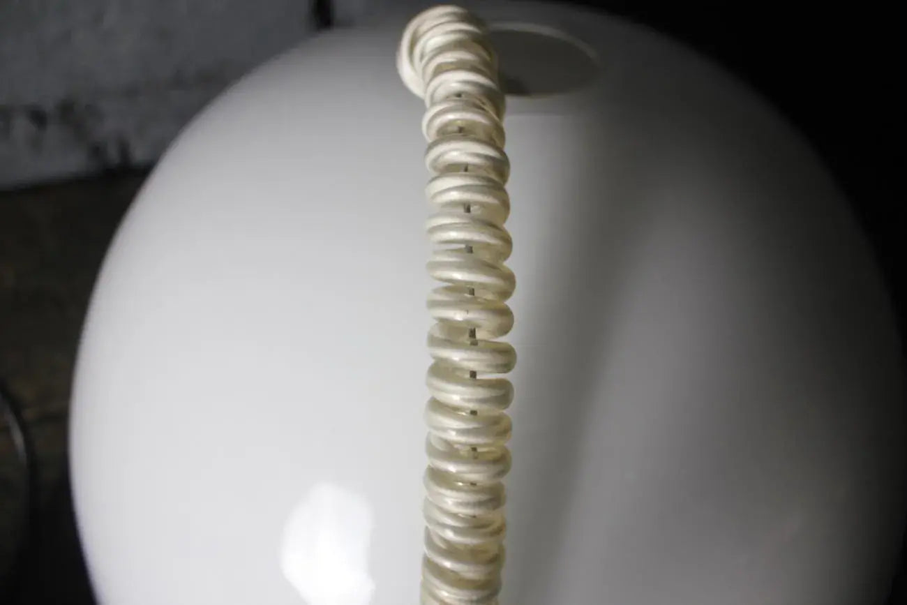 Set_of_3_Febo_Murano_Glass_Pendant_Lights_by_Roberto_Pamio_and_Renato_Toso_for_Leucos,_1970s,_Italy