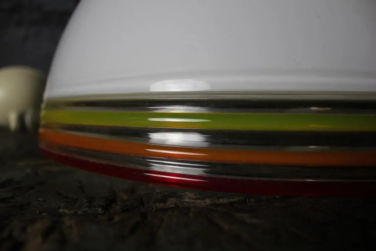 Set_of_3_Febo_Murano_Glass_Pendant_Lights_by_Roberto_Pamio_and_Renato_Toso_for_Leucos,_1970s,_Italy