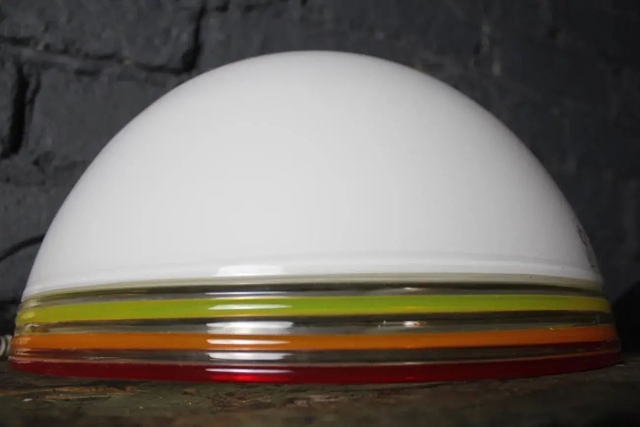 Set_of_3_Febo_Murano_Glass_Pendant_Lights_by_Roberto_Pamio_and_Renato_Toso_for_Leucos,_1970s,_Italy