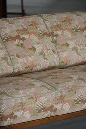 Svante_Skogh_Floral_Sofa,_Swedish_Mid_Century_Design