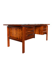 Large_Rosewood_Desk_by_Svend_Åge_Madsen,_Danish_Mid_Century_Modern_Executive_Desk
