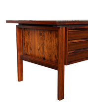 Large_Rosewood_Desk_by_Svend_Åge_Madsen,_Danish_Mid_Century_Modern_Executive_Desk