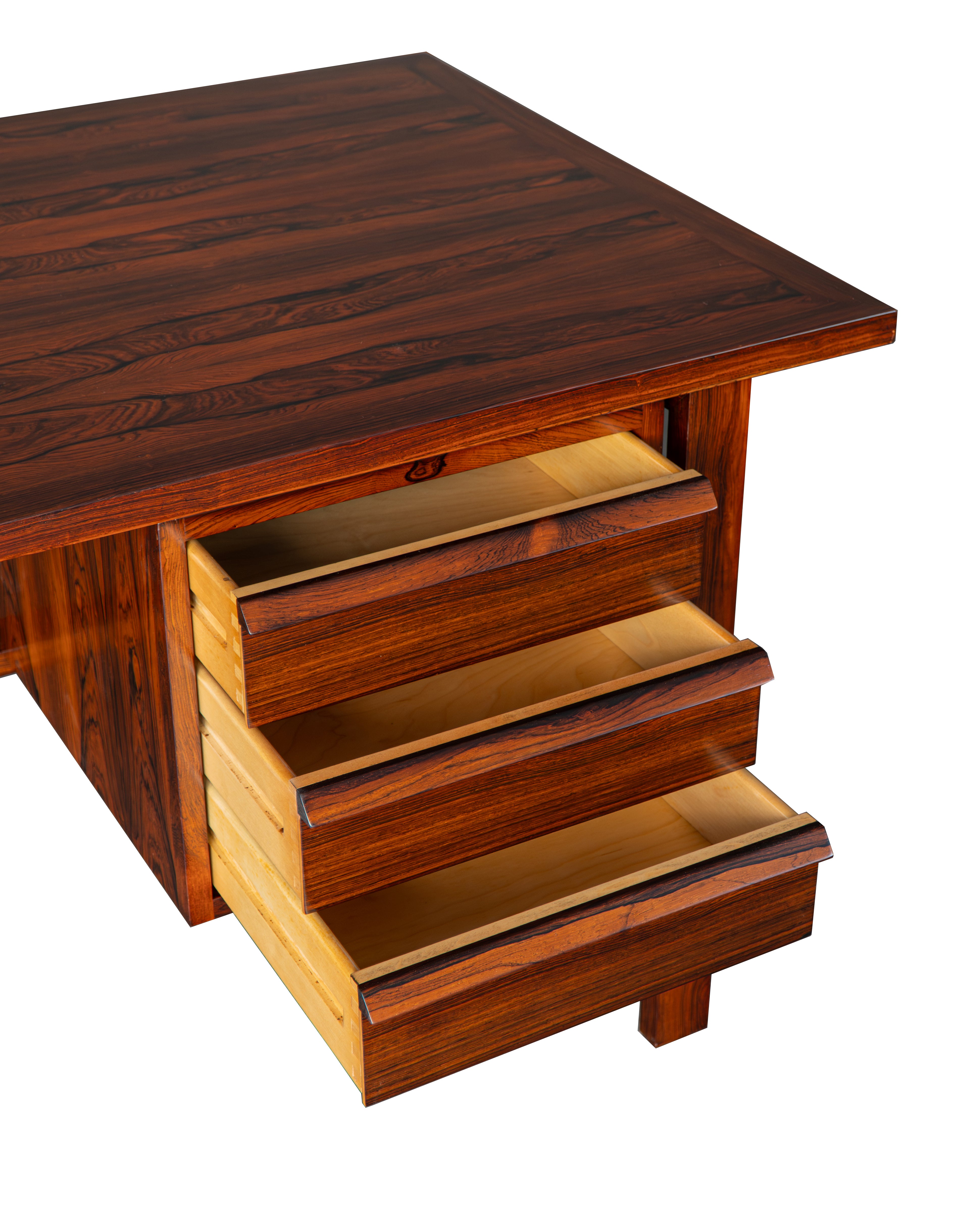 Large_Rosewood_Desk_by_Svend_Åge_Madsen,_Danish_Mid_Century_Modern_Executive_Desk