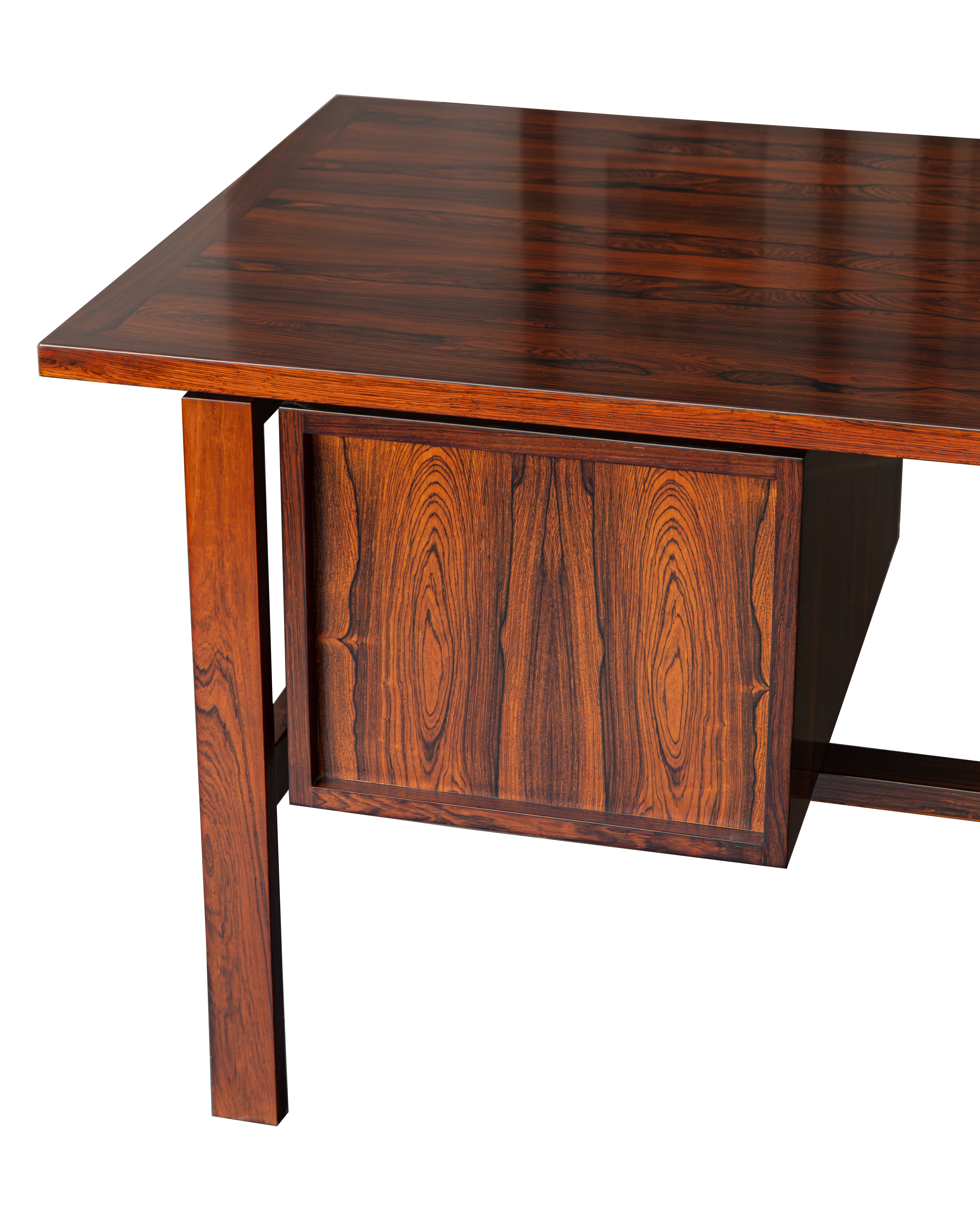 Large_Rosewood_Desk_by_Svend_Åge_Madsen,_Danish_Mid_Century_Modern_Executive_Desk