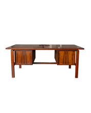 Large_Rosewood_Desk_by_Svend_Åge_Madsen,_Danish_Mid_Century_Modern_Executive_Desk