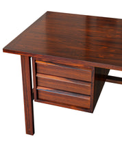 Large_Rosewood_Desk_by_Svend_Åge_Madsen,_Danish_Mid_Century_Modern_Executive_Desk