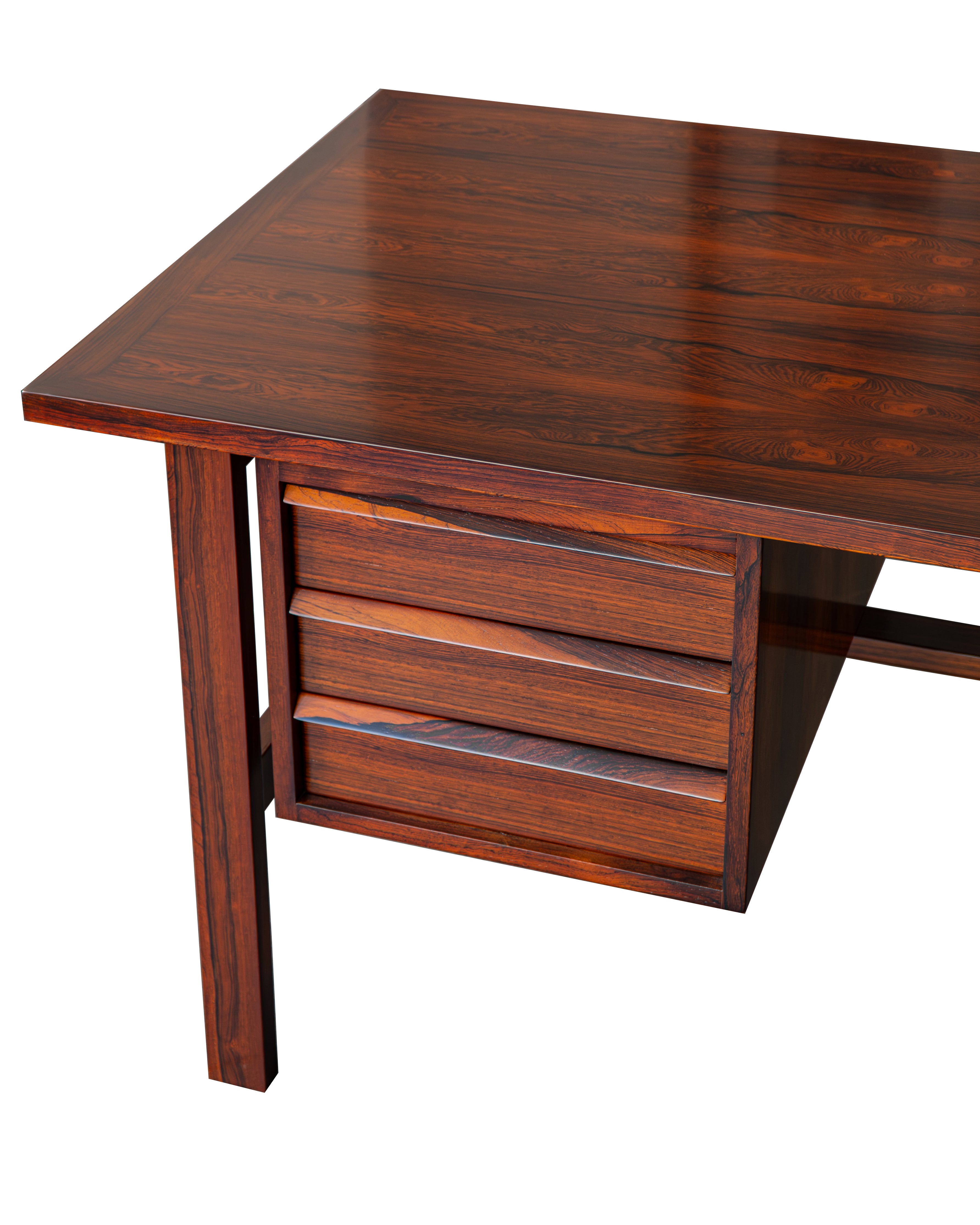 Large_Rosewood_Desk_by_Svend_Åge_Madsen,_Danish_Mid_Century_Modern_Executive_Desk