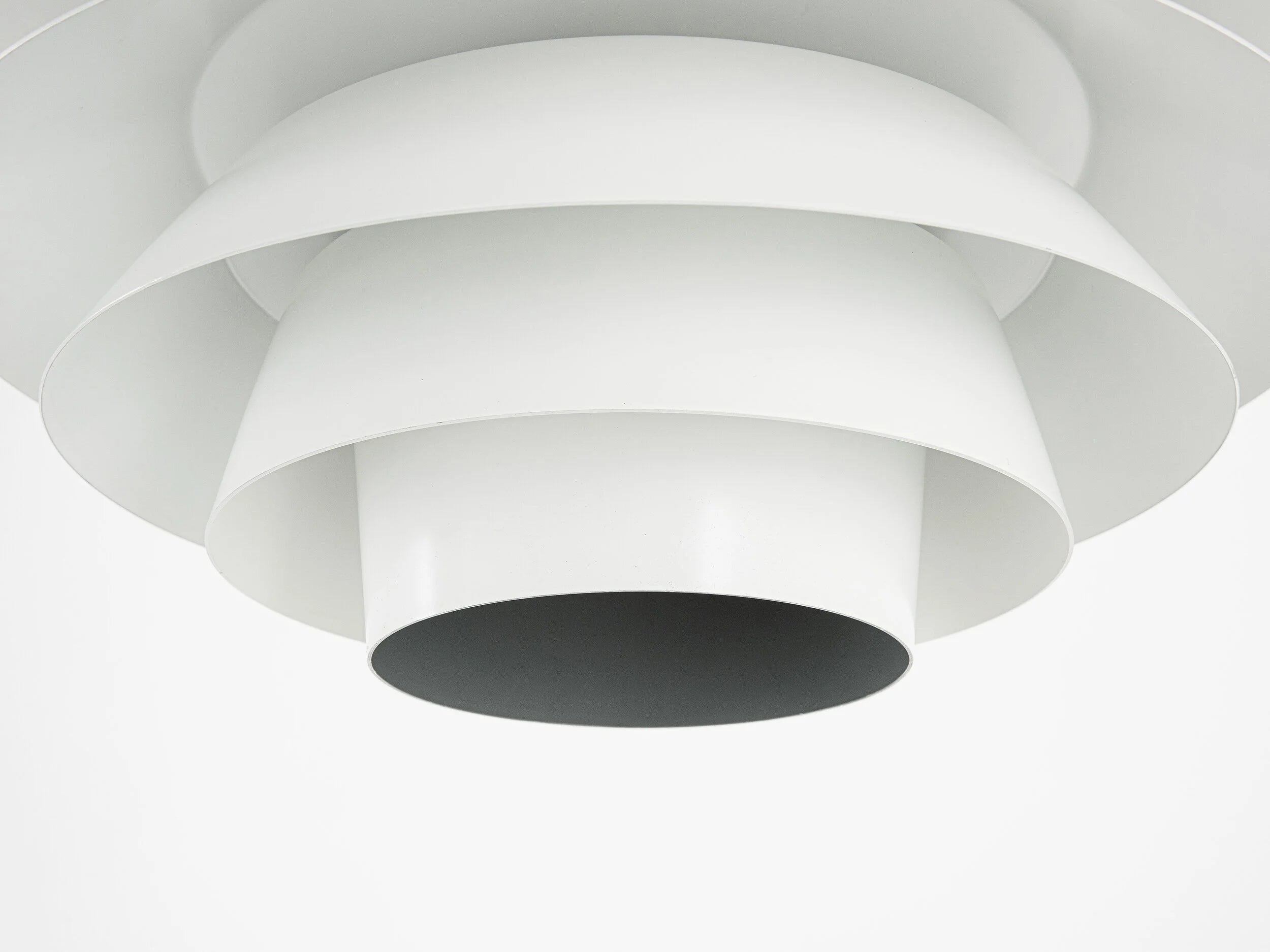 Svend_Middelboe_Large_Verona_Pendant_Lamp_for_Nordisk_Solar,_1960s,_Denmark