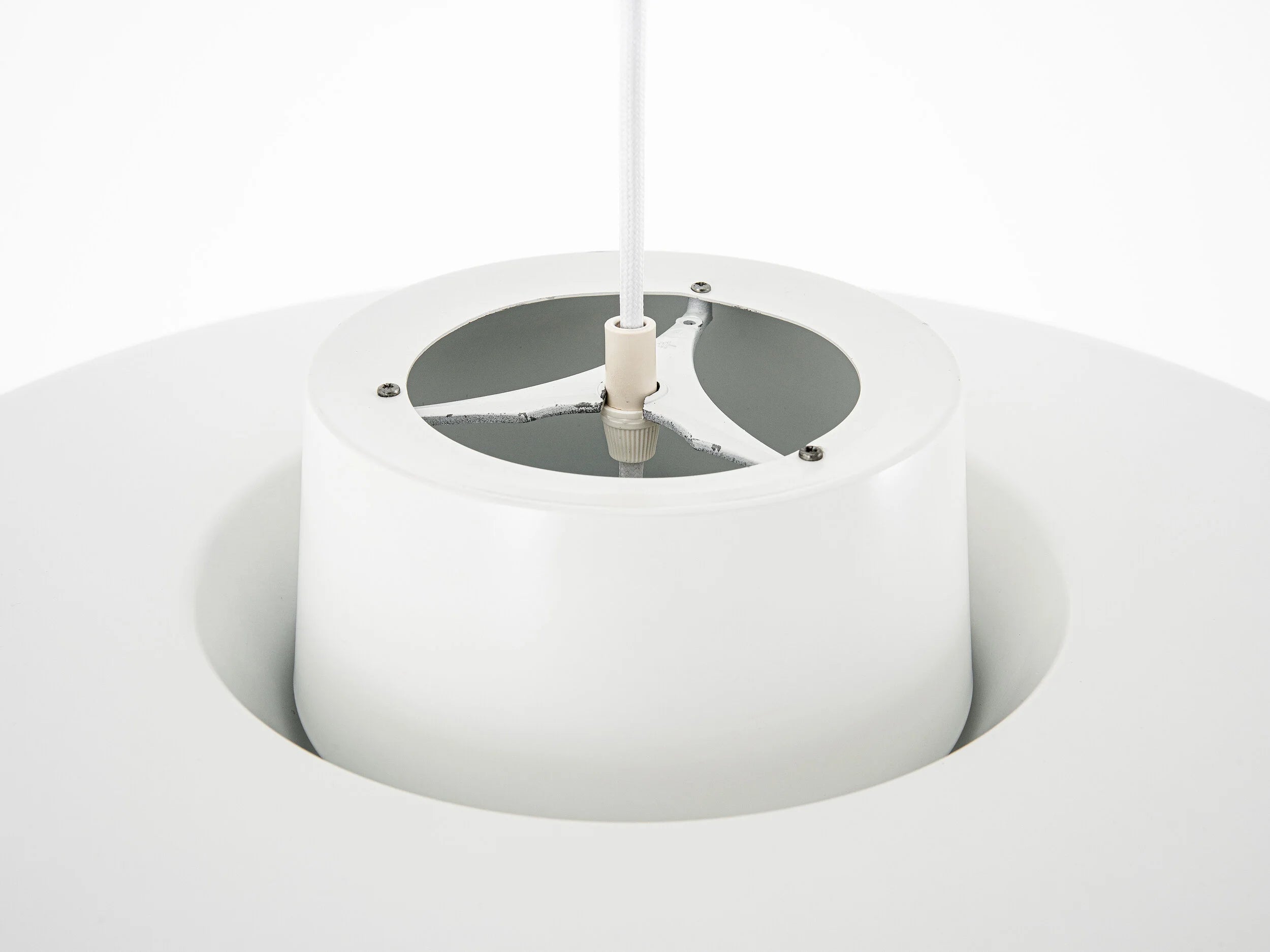 Svend_Middelboe_Large_Verona_Pendant_Lamp_for_Nordisk_Solar,_1960s,_Denmark