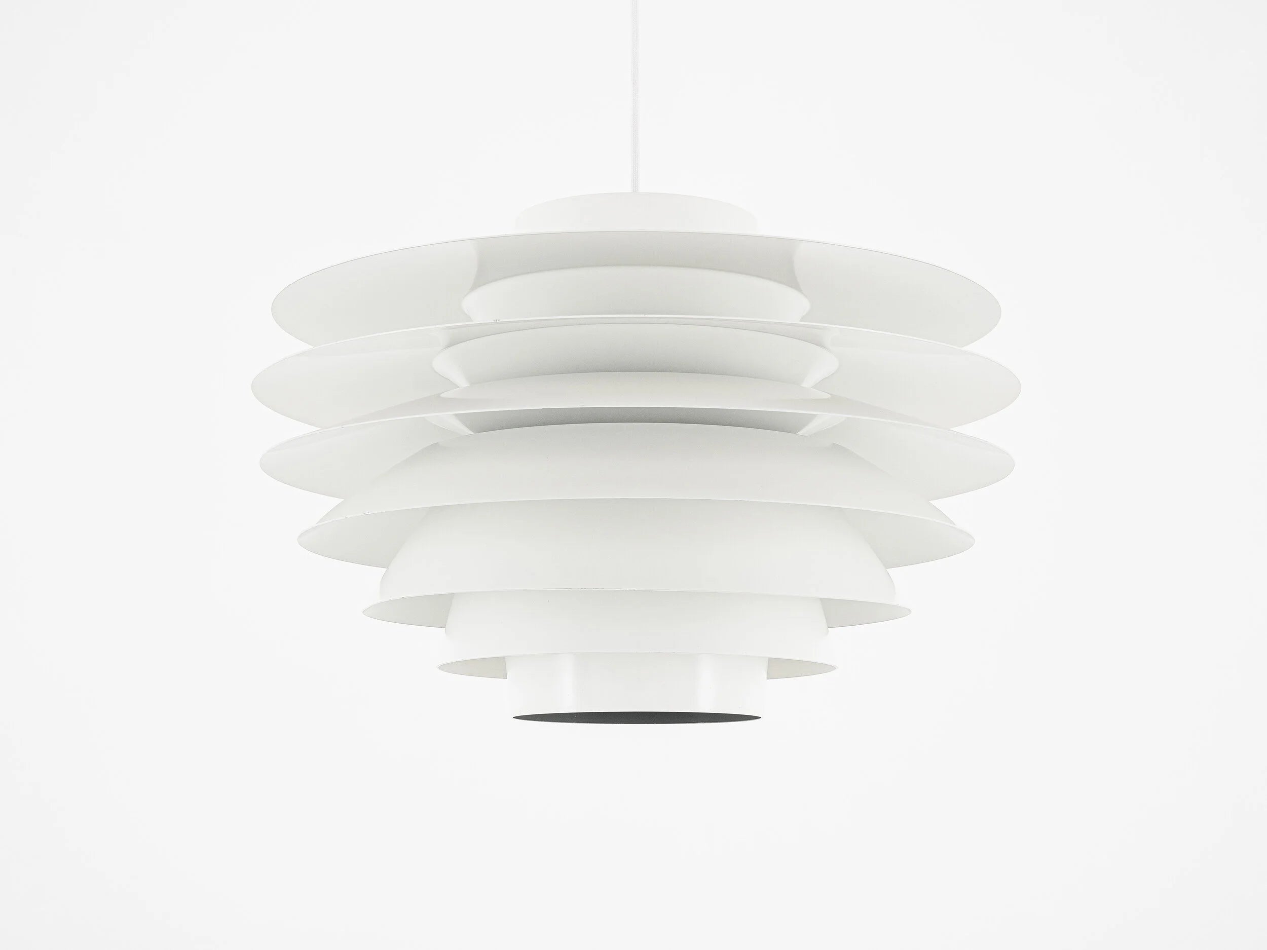 Svend_Middelboe_Large_Verona_Pendant_Lamp_for_Nordisk_Solar,_1960s,_Denmark