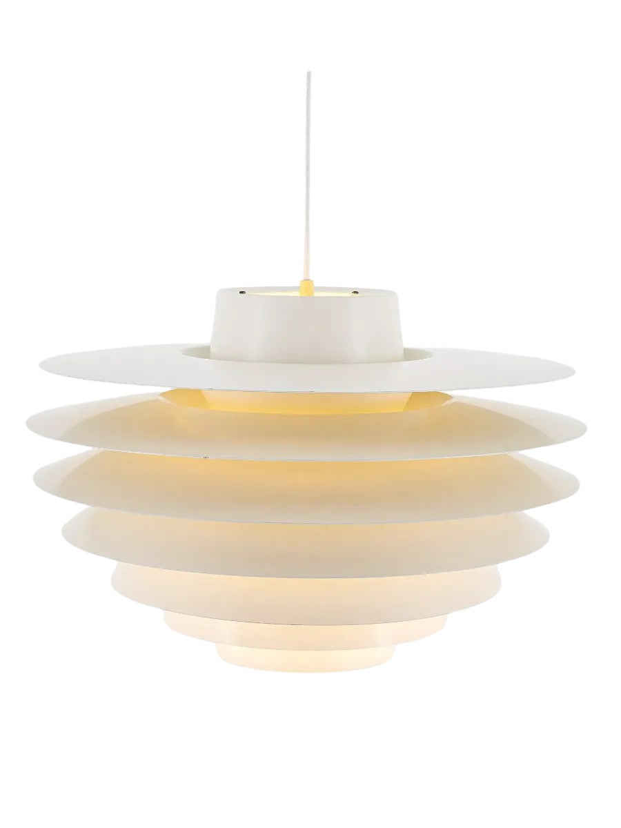 Svend_Middelboe_Large_Verona_Pendant_Lamp_for_Nordisk_Solar,_1960s,_Denmark
