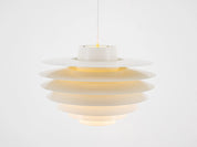 Svend_Middelboe_Medium_Verona_Pendant_Lamp_for_Nordisk_Solar,_1960s,_Denmark