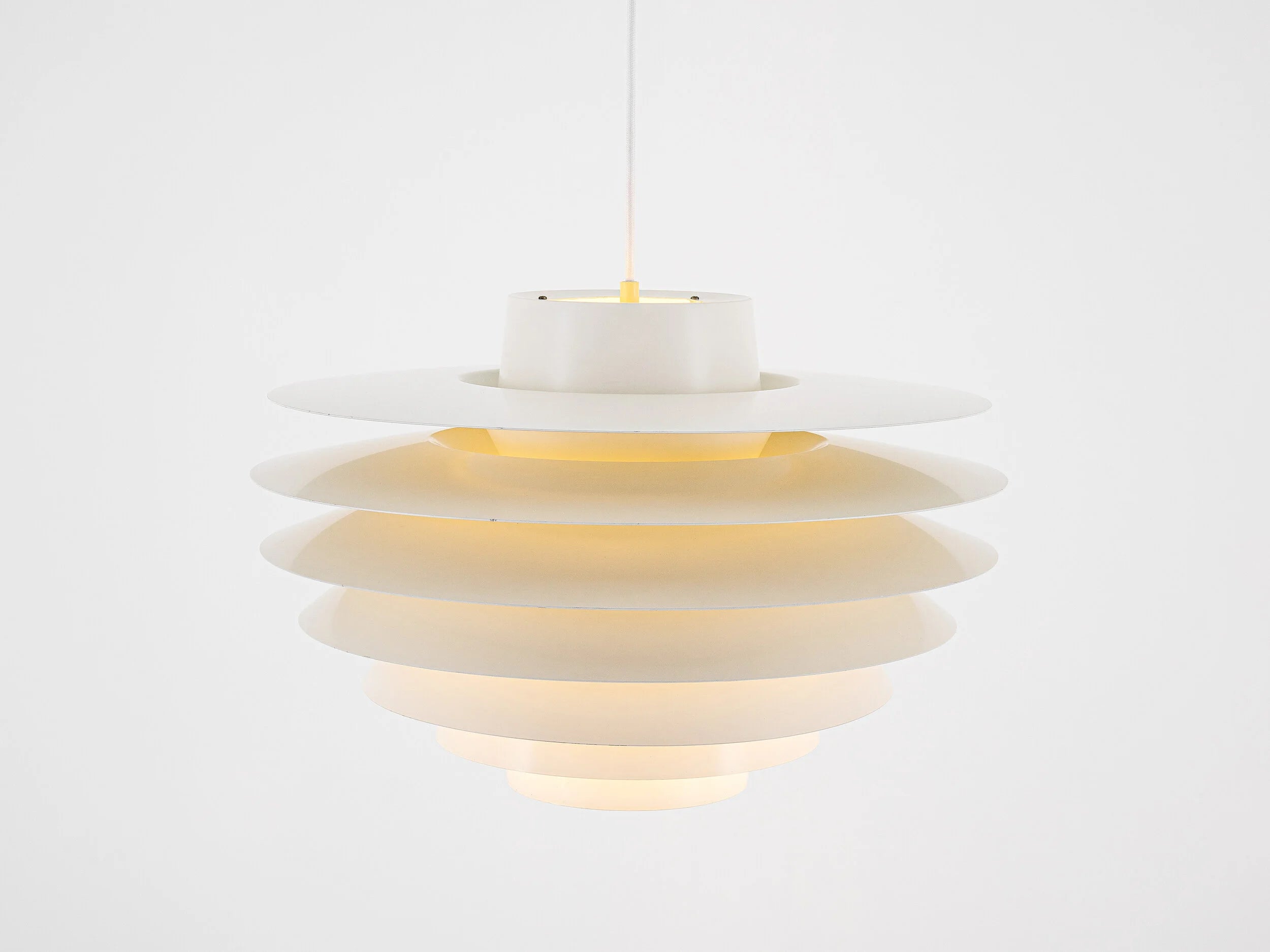 Svend_Middelboe_Medium_Verona_Pendant_Lamp_for_Nordisk_Solar,_1960s,_Denmark