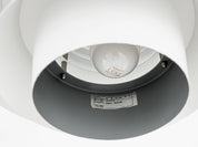 Svend_Middelboe_Medium_Verona_Pendant_Lamp_for_Nordisk_Solar,_1960s,_Denmark