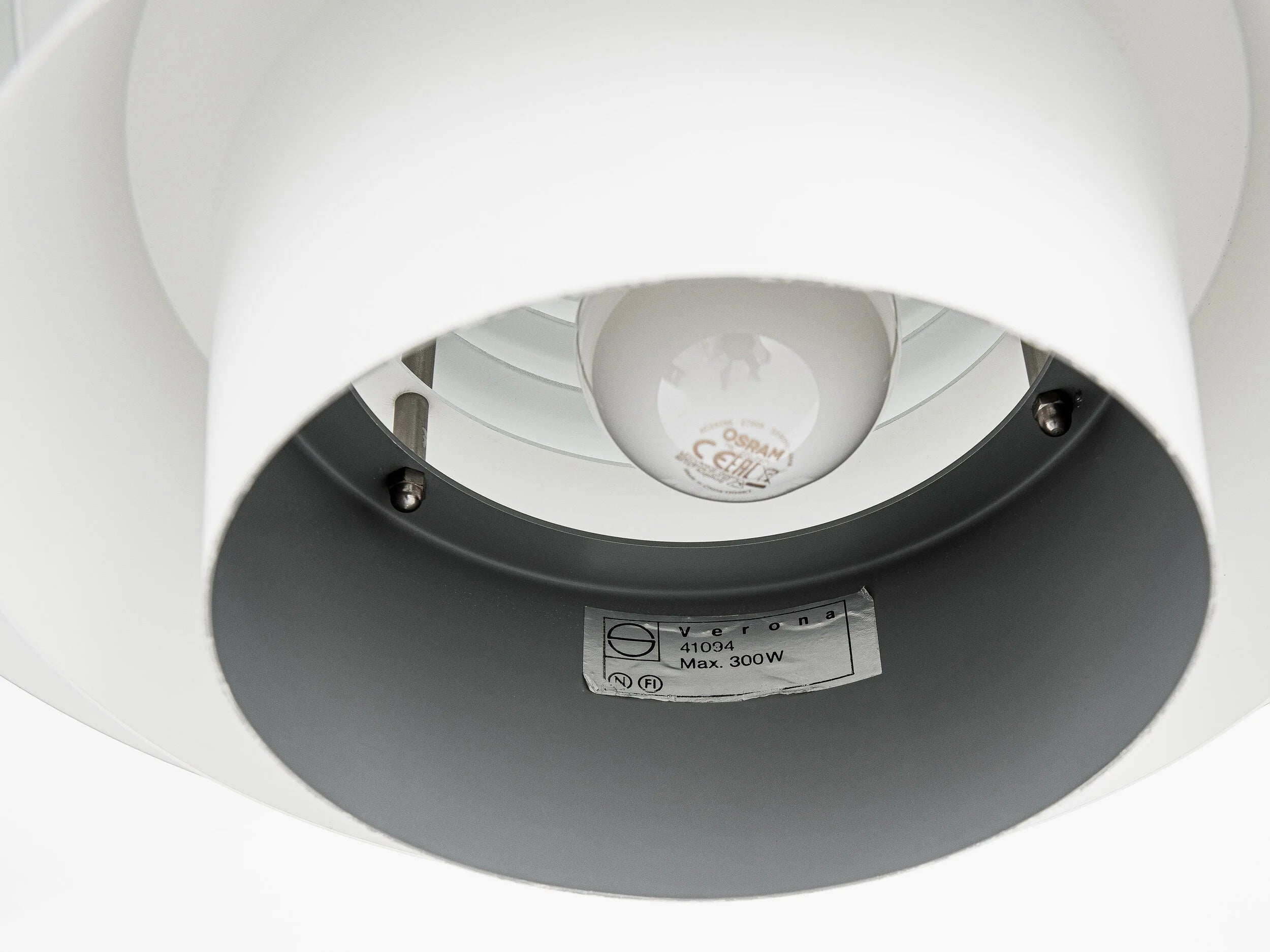 Svend_Middelboe_Medium_Verona_Pendant_Lamp_for_Nordisk_Solar,_1960s,_Denmark