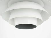 Svend_Middelboe_Medium_Verona_Pendant_Lamp_for_Nordisk_Solar,_1960s,_Denmark