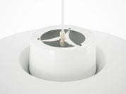 Svend_Middelboe_Medium_Verona_Pendant_Lamp_for_Nordisk_Solar,_1960s,_Denmark