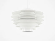 Svend_Middelboe_Medium_Verona_Pendant_Lamp_for_Nordisk_Solar,_1960s,_Denmark