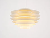 Svend_Middelboe_Medium_Verona_Pendant_Lamp_for_Nordisk_Solar,_1960s,_Denmark