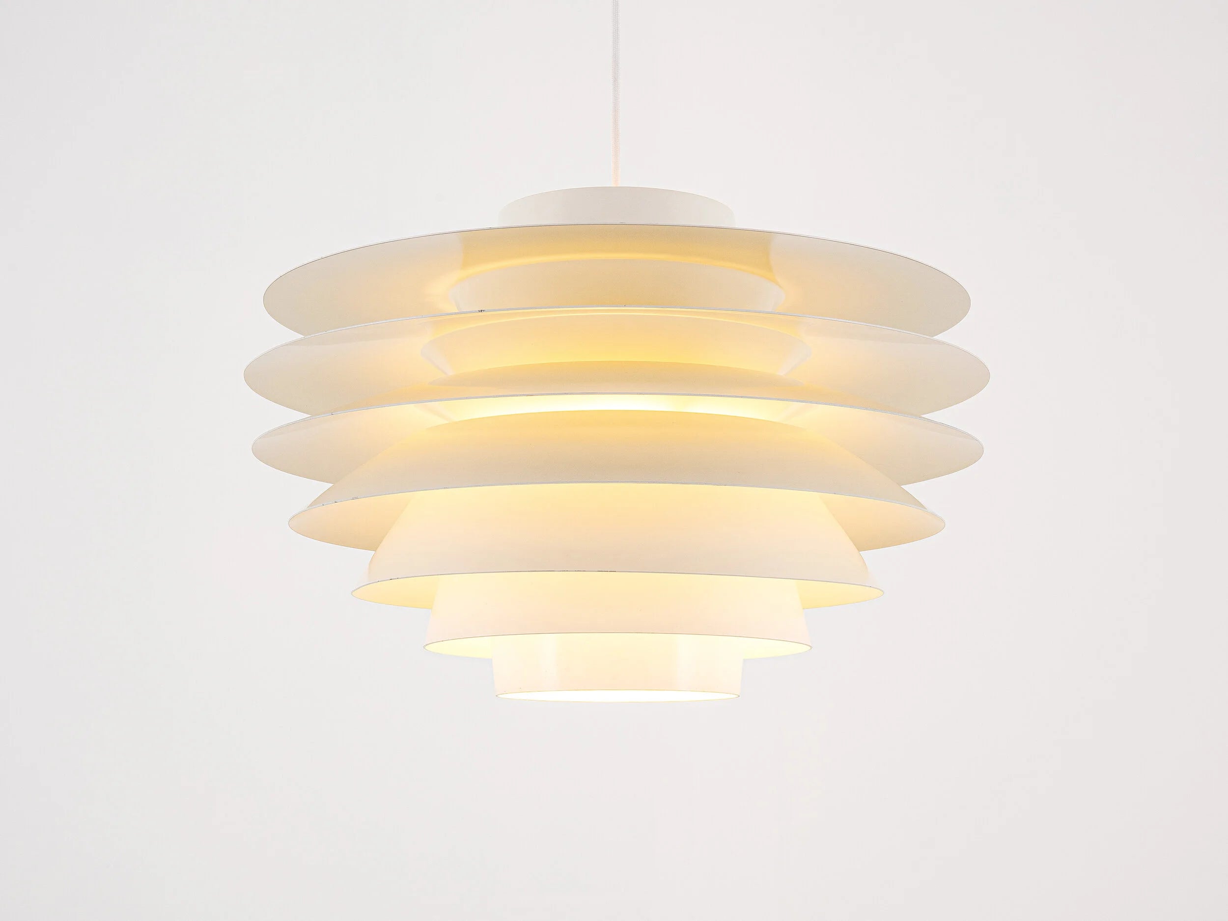 Svend_Middelboe_Medium_Verona_Pendant_Lamp_for_Nordisk_Solar,_1960s,_Denmark