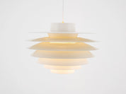 Svend_Middelboe_Medium_Verona_Pendant_Lamp_for_Nordisk_Solar,_1960s,_Denmark