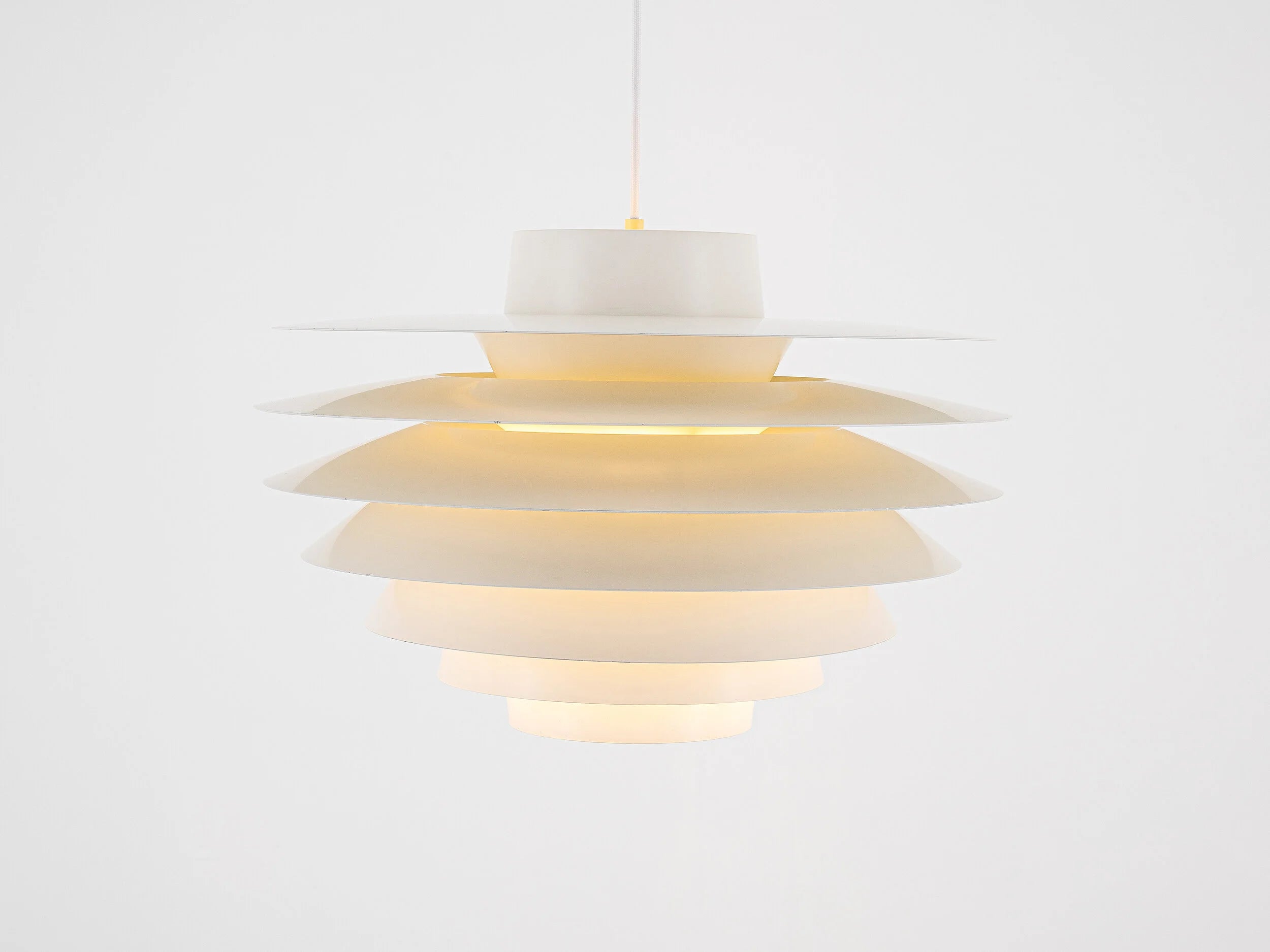 Svend_Middelboe_Medium_Verona_Pendant_Lamp_for_Nordisk_Solar,_1960s,_Denmark