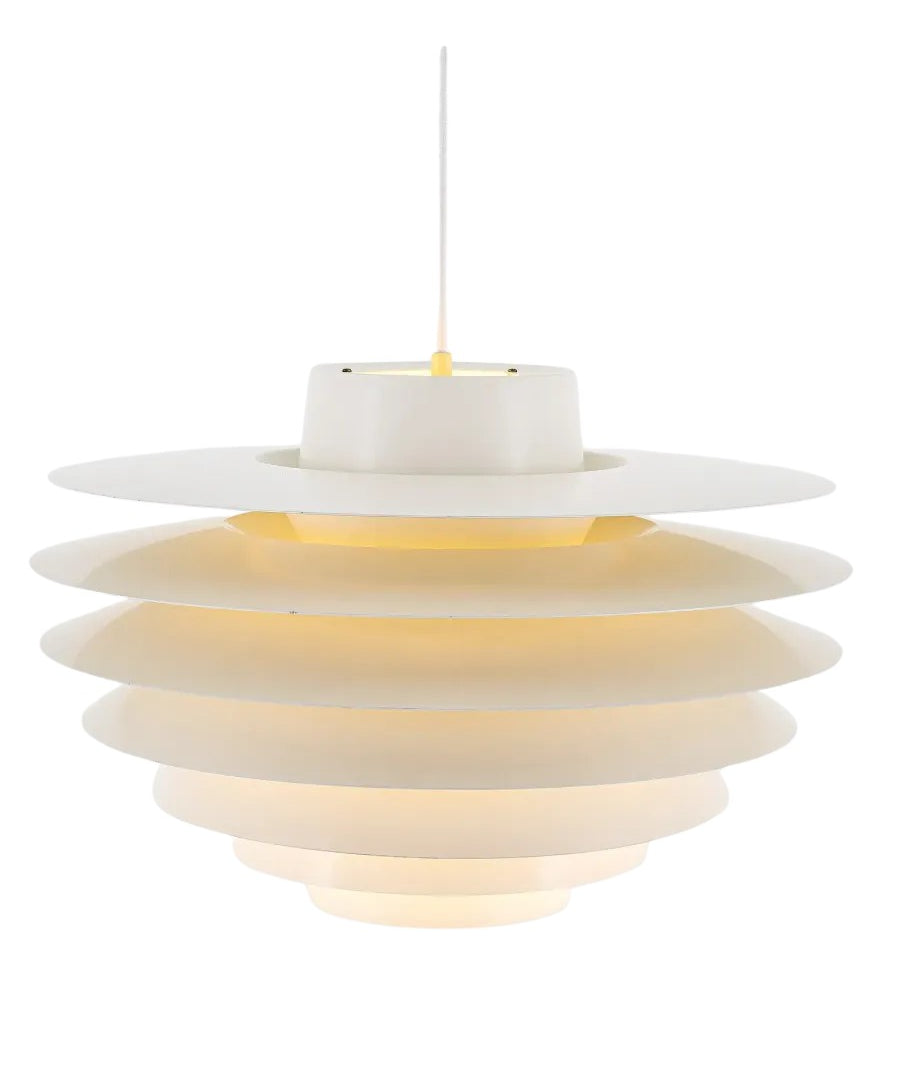 Svend_Middelboe_Medium_Verona_Pendant_Lamp_for_Nordisk_Solar,_1960s,_Denmark